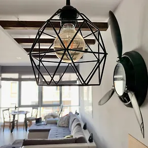 Nap Mila Baltica Gym&sauna Gdańsk